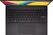 ASUS VivoBook 14X OLED K3405VC-KM049W, Indie Black, Core i9-13900H, 16GB RAM, 1TB, GeForce RTX 3050