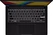 ASUS VivoBook 14X OLED K3405VC-KM049W, Indie Black, Core i9-13900H, 16GB RAM, 1TB, GeForce RTX 3050
