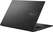 ASUS VivoBook 14X OLED K3405VC-KM049W, Indie Black, Core i9-13900H, 16GB RAM, 1TB, GeForce RTX 3050