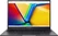 ASUS VivoBook 14X OLED K3405VC-KM049W, Indie Black, Core i9-13900H, 16GB RAM, 1TB, GeForce RTX 3050