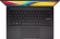 ASUS VivoBook 14X OLED K3405VC-KM049W, Indie Black, Core i9-13900H, 16GB RAM, 1TB SSD, GeForce RTX 3050 
