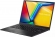 ASUS VivoBook 14X OLED K3405VC-KM049W, Indie Black, Core i9-13900H, 16GB RAM, 1TB SSD, GeForce RTX 3050 