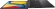 ASUS VivoBook 14X OLED K3405VC-KM049W, Indie Black, Core i9-13900H, 16GB RAM, 1TB SSD, GeForce RTX 3050 