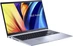 ASUS VivoBook 15 X1502ZA-BQ159W, Icelight Silver, Core i5-1240P, 16GB RAM, 512GB SSD