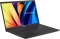 ASUS VivoBook 15 F1500EA-BQ2361W Indie Black, Core i5-1135G7, 8GB RAM, 256GB SSD