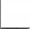 ASUS VivoBook 15 F1500EA-BQ2361W Indie Black, Core i5-1135G7, 8GB RAM, 256GB SSD