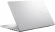 ASUS VivoBook 15 X1504ZA-NJ103W Mixed Black, Core i3-1215U, 8GB RAM, 256GB SSD