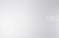 ASUS VivoBook 15 X1504ZA-NJ103W Mixed Black, Core i3-1215U, 8GB RAM, 256GB SSD