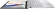 ASUS VivoBook 15 X1504ZA-NJ103W Mixed Black, Core i3-1215U, 8GB RAM, 256GB SSD