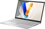 ASUS VivoBook 15 X1504ZA-NJ103W, Mixed Black, Core i3-1215U, 8GB RAM, 256GB SSD