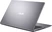 ASUS VivoBook 15 F515JA-BQ706, Slate Grey, Core i3-1005G1, 4GB RAM, 256GB SSD