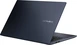 ASUS VivoBook 15 S513EA-BQ2109W, Bespoke Black, Core i5-1135G7, 16GB RAM, 512GB SSD