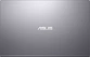 ASUS VivoBook 15 F515EA-BQ818, Slate Grey, Core i3-1115G4, 4GB RAM, 256GB SSD