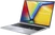 ASUS VivoBook 16 M1605YA-MB497W, Cool Silver (клавиатура Black), Ryzen 7 7730U, 16GB RAM, 512GB SSD