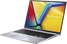 ASUS VivoBook 16 M1605YA-MB713W, Cool Silver (клавиатура Black), Ryzen 7 7730U, 16GB RAM, 512GB SSD