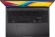 ASUS VivoBook 16 X1605VA-MB351W, Indie Black, Core i9-13900H, 16GB RAM, 1TB SSD 