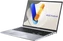 ASUS VivoBook 16 X1605VA-MB2306W, Cool Silver (клавиатура Black), Core 5 120U, 16GB RAM, 1TB SSD