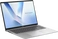 ASUS VivoBook 16 X1607QA-MB055W, Cool Silver, Snapdragon X - X1-26-100, 16GB RAM, 512GB SSD