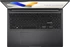ASUS VivoBook 16 X1605VA-MB561, Indie Black, Core i3-1315U, 8GB RAM, 512GB SSD
