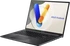ASUS VivoBook 16 X1605VA-MB561, Indie Black, Core i3-1315U, 8GB RAM, 512GB SSD