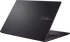 ASUS VivoBook 16 X1605VA-MB561, Indie Black, Core i3-1315U, 8GB RAM, 512GB SSD