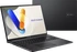 ASUS VivoBook 16 X1605VA-MB561, Indie Black, Core i3-1315U, 8GB RAM, 512GB SSD