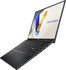 ASUS VivoBook 16 X1605VA-MB561, Indie Black, Core i3-1315U, 8GB RAM, 512GB SSD