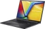 ASUS VivoBook 16 M1605YA-MB652, Indie Black, Ryzen 5 7430U, 8GB RAM, 512GB SSD