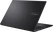 ASUS VivoBook 16 M1605YA-MB301W, Indie Black, Ryzen 7 7730U, 16GB RAM, 1TB SSD
