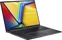 ASUS VivoBook 16 M1605YA-MB273W, Indie Black, Ryzen 5 7530U, 16GB RAM, 512GB SSD