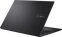 ASUS VivoBook 16 M1605YA-MB273W, Indie Black, Ryzen 5 7530U, 16GB RAM, 512GB SSD