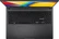 ASUS VivoBook 16 X1605VA-MB791W, Indie Black, Core 5 120U, 16GB RAM, 1TB SSD