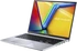 ASUS VivoBook 16 M1605YA-MB531W, Cool Silver (клавиатура Black), Ryzen 5 7530U, 16GB RAM, 512GB SSD