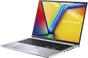 ASUS VivoBook 16 M1605YA-MB602W, Cool Silver (клавиатура Black), Ryzen 5 7430U, 16GB RAM, 1TB SSD