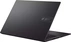 ASUS VivoBook 16X OLED K3605VU-MX149W, Indie Black, Core i9-13900H, 16GB RAM, 1TB, GeForce RTX 4050