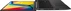 ASUS VivoBook 16X OLED K3605VU-MX149W, Indie Black, Core i9-13900H, 16GB RAM, 1TB, GeForce RTX 4050