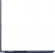 ASUS VivoBook 16X X1603ZA-MB191W Quiet Blue, Core i5-12500H, 16GB RAM, 1TB SSD 