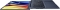 ASUS VivoBook 16X X1603ZA-MB228X Quiet Blue, Core i5-12500H, 16GB RAM, 512GB SSD