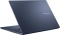 ASUS VivoBook 16X X1603ZA-MB228X Quiet Blue, Core i5-12500H, 16GB RAM, 512GB SSD