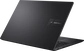 ASUS VivoBook 16 M1605YA-MB375, Indie Black, Ryzen 5 7530U, 8GB RAM, 256GB SSD