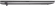 ASUS VivoBook 17 X1704ZA-AU021W, Cool Silver, Core i5-1235U, 16GB RAM, 512GB SSD 