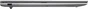 ASUS VivoBook 17 X1704VA-AU196W, Cool Silver, Core i7-1355U, 16GB RAM, 1TB SSD
