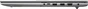 ASUS VivoBook 17 X1704VA-AU196W, Cool Silver, Core i7-1355U, 16GB RAM, 1TB SSD