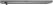 ASUS VivoBook 17 X1704ZA-AU020W, Cool Silver, Core i5-1235U, 8GB RAM, 512GB