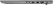 ASUS VivoBook 17 X1704ZA-AU020W, Cool Silver, Core i5-1235U, 8GB RAM, 512GB