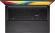 ASUS VivoBook 17X K3704VA-AU073W Indie Black, Core i9-13900H, 16GB RAM, 1TB SSD