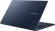 ASUS VivoBook 17X M1703QA-AU056W, Quiet Blue, Ryzen 9 5900HX, 16GB RAM, 1TB SSD 