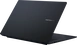 ASUS VivoBook 18 M1807HA-S8033W, Quiet Blue, Ryzen 7 260, 16GB RAM, 1TB SSD