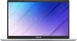 ASUS VivoBook Go 15 E510KA-EJ103WS, Dreamy White, Pentium Silver N6000, 4GB RAM, 128GB Flash
