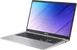ASUS VivoBook Go 15 E510KA-EJ103WS, Dreamy White, Pentium Silver N6000, 4GB RAM, 128GB Flash